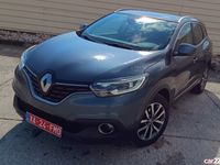 second-hand Renault Kadjar Euro 6, Km Reali 160.000