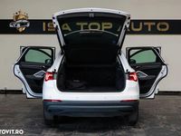 Second-hand Audi Q3 245 CP (180 kW) 2021 Culoarealb SUV