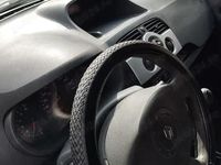 Second-hand Renault Kangoo 90 CP (66 kW) 2013 Monovolum