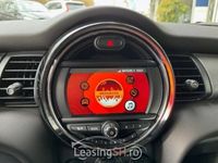 second-hand Mini Cooper 2019 1.5 Benzină 136 CP 24.890 km - 26.021 EUR - leasing auto