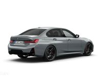 second-hand BMW 320 Seria 3 d xDrive Aut. M Sport