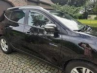Second-hand Hyundai ix35 136 CP (100 kW) 2013 SUV