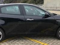 Second-hand Alfa Romeo Giulietta 170 CP (125 kW) 2008 Hatchback