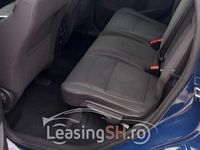 second-hand Ford Kuga 2.0 TDCi 4WD Powershift ST-Line