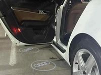 Second-hand Audi A6 280 CP (205 kW) 2008 Berlinǎ