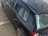 Second-hand VW Polo 54 CP (39 kW) 2007 Hatchback