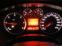 Second-hand Ford C-MAX 115 CP (84 kW) 2007 Monovolum