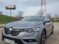 second-hand Renault Talisman ENERGY dCi 160 EDC INITIALE PARIS