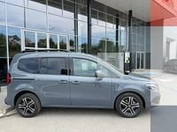 Nouă Mercedes 180 116 CP (85 kW) 2025 Capacitate cilindrică (cm3) Berlinǎ