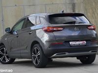 second-hand Opel Grandland X 1.6 START/STOP Ultimate