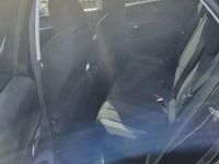 Second-hand Peugeot 3008 Active 130 CP (95 kW) 2019 Negru SUV