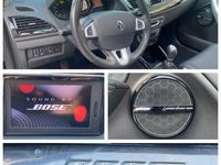 second-hand Renault Mégane ENERGY dCi 110 Start & Stop Bose Edition 2013 · 158 500 km · 1 461 cm3 · Diesel