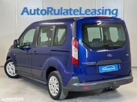 second-hand Ford Tourneo Connect 1.0 EcoBoost SWB (L1) Trend