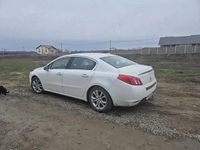 Second-hand Peugeot 508 Sport 180 CP (132 kW) 2012 Berlinǎ