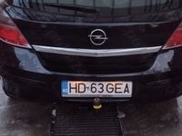 second-hand Opel Astra h. 1,4 Benzina