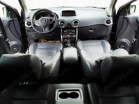 Second-hand Renault Koleos 150 CP (110 kW) 2015 SUV