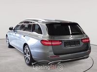second-hand Mercedes E300 2020 2.0 null 194 CP 57.961 km - 32.960 EUR - leasing auto