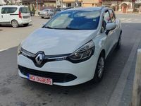 second-hand Renault Clio IV 