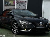 second-hand Renault Talisman GrandTour ENERGY dCi 160 EDC INITIALE PARIS