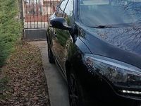 Second-hand Renault Mégane III Bose Edition 110 CP (80 kW) 2012 Break