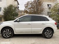 second-hand Renault Koleos dCi 175 FAP 4x4 Aut. Night and Day