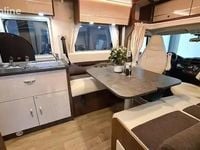 Second-hand Fiat Ducato 120 CP (88 kW) 2022 Van