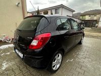 second-hand Opel Corsa Ecoflex 1.3 CDTI