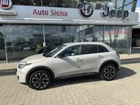 Nouă Fiat 600E La Prima 114 kW (156 CP) 2025 Bej SUV