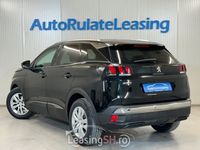 second-hand Peugeot 3008 1.5 BlueHDI S&S EAT8 Active