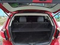 Second-hand Fiat Freemont 170 CP (125 kW) 2012 SUV