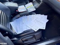 Second-hand VW Passat Highline 170 CP (125 kW) 2011 Culoarealbastru Break