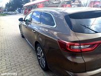 second-hand Renault Talisman GrandTour ENERGY dCi 130 EDC LIFE