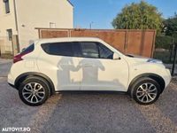 second-hand Nissan Juke 1.5 dCi Acenta