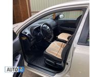 second-hand Hyundai i30 61