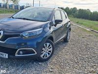 second-hand Renault Captur Energy dCi Zen