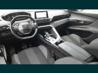second-hand Peugeot 3008 1.6 Hdi Eat 6