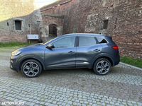 second-hand Renault Kadjar Energy dCi 130 4x4 XMOD