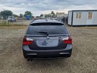 Second-hand BMW 320 M Sport 163 CP (119 kW) 2005 Break