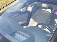 Second-hand Audi A6 Allroad 272 CP (200 kW) 2015 Break