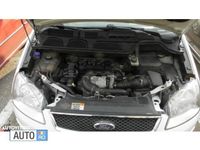second-hand Ford C-MAX 1.6 TDCi