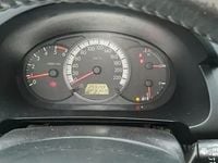 Second-hand Mazda 5 140 CP (102 kW) 2006 Monovolum