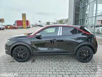 second-hand Opel Mokka 1.2 Turbo Start/Stop GS Line