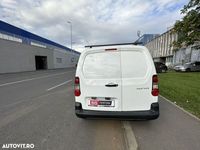 second-hand Peugeot Partner Combi 1.6 HDi 75 CP Confort FAP