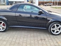 second-hand Opel Tigra 2006 , 1.4 benzina 90000 km