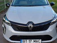 Second-hand Renault Clio V Evolution 91 CP (66 kW) 2024 Culoaregri