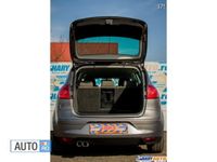 second-hand Seat Altea 1.9 TDI Diesel