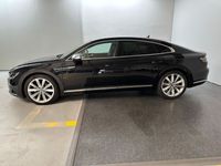 second-hand VW Arteon Elegance 2.0 TDI DSG