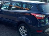 second-hand Ford Kuga 1.5 EcoBoost 4WD Aut. ST-Line