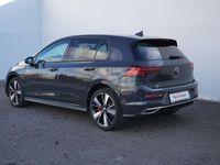 second-hand VW Golf GTE