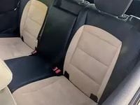 Second-hand Mercedes B200 140 CP (102 kW) 2008 Monovolum